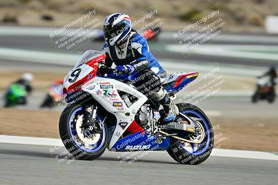 media/Nov-22-2025-2WTD (Sat) [[7eb050eb5f]]/C Group/Session 4 (Turn 9)/